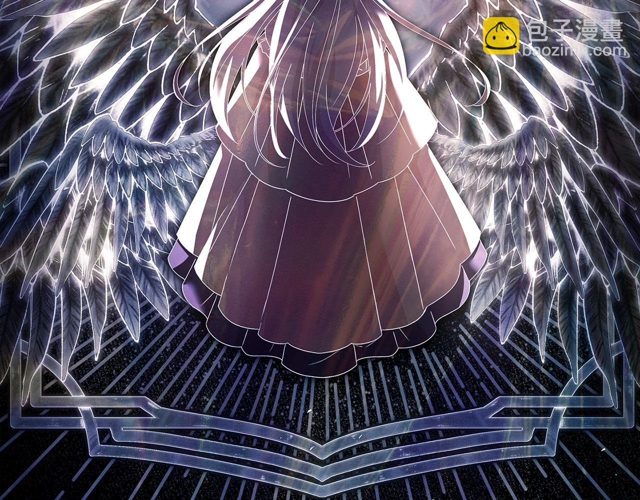 第153话 正在死去(1/5)-第155话