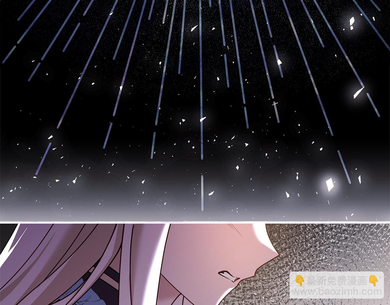 第153话 正在死去(1/5)-第155话