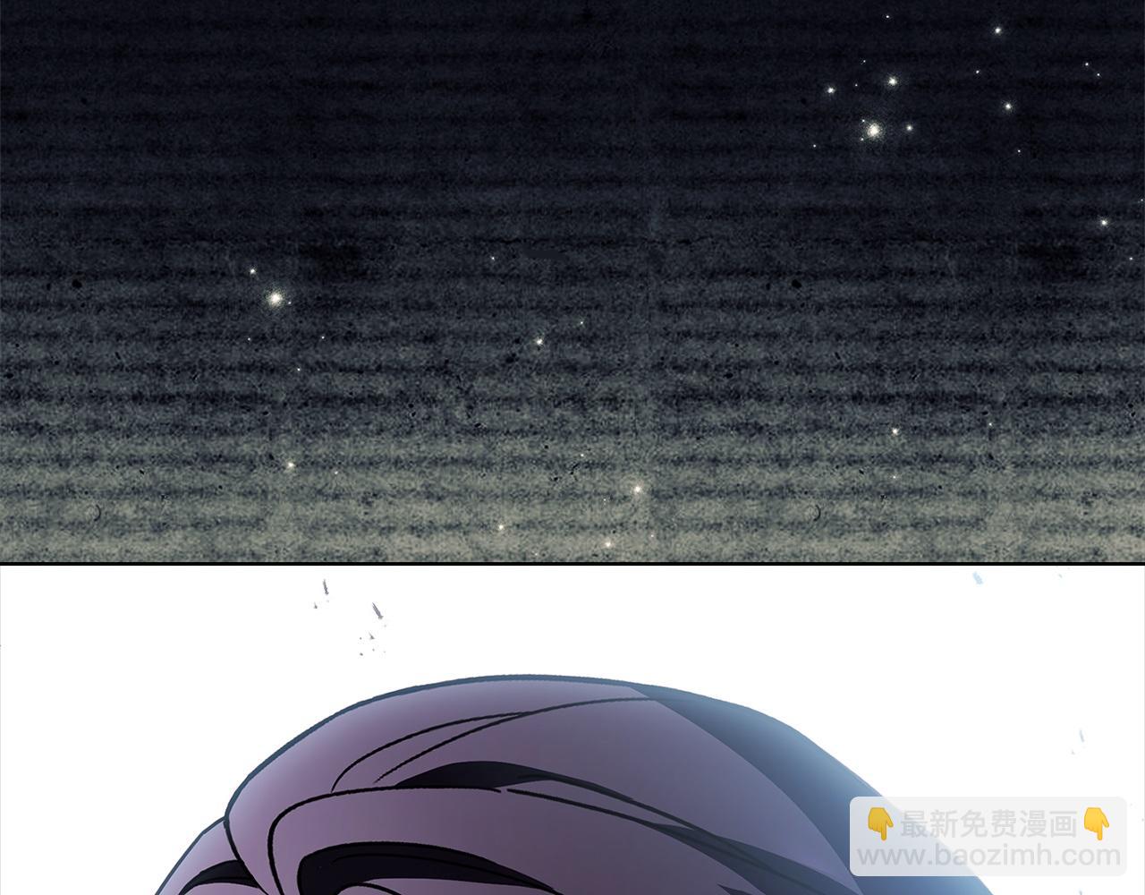 第153话 正在死去(1/5)-第155话