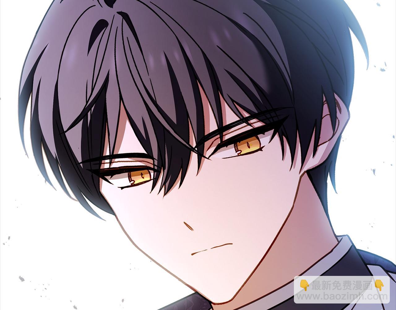 第153话 正在死去(1/5)-第155话