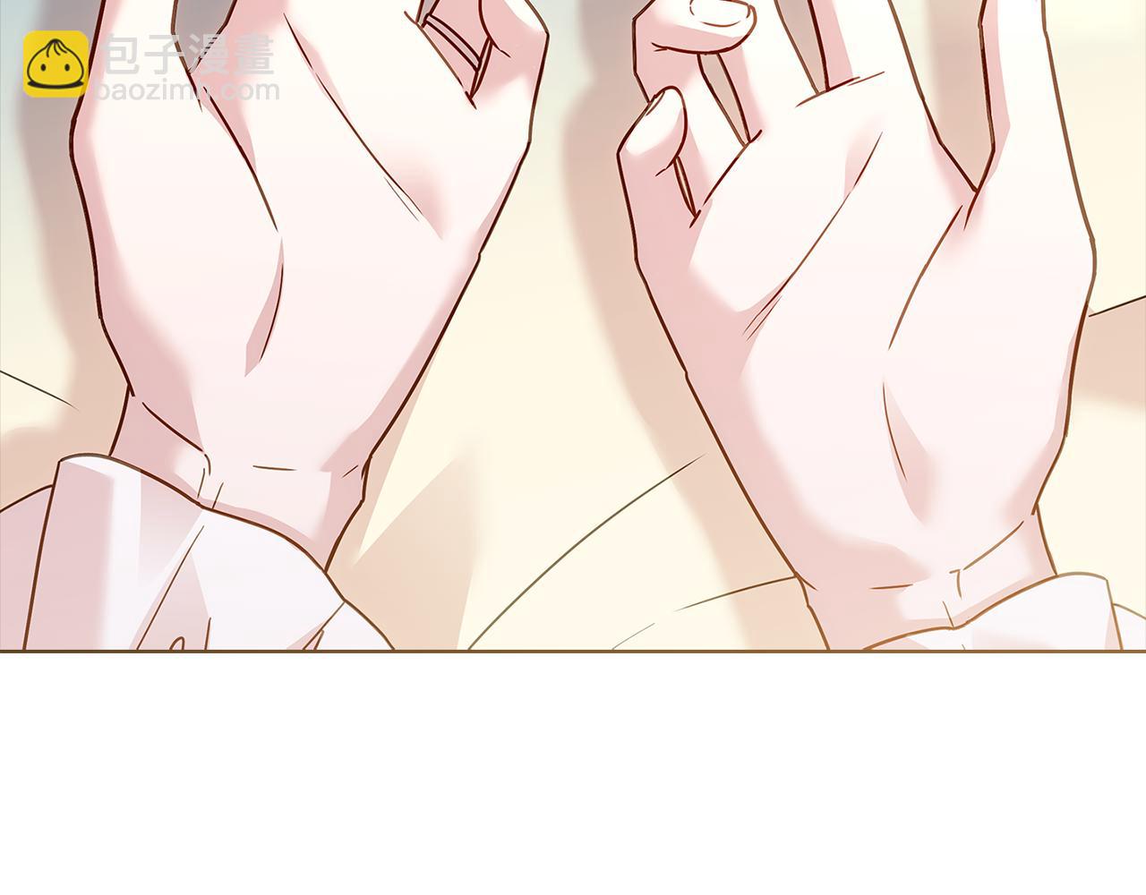 第155话 禁制减弱(1/5)-第157话