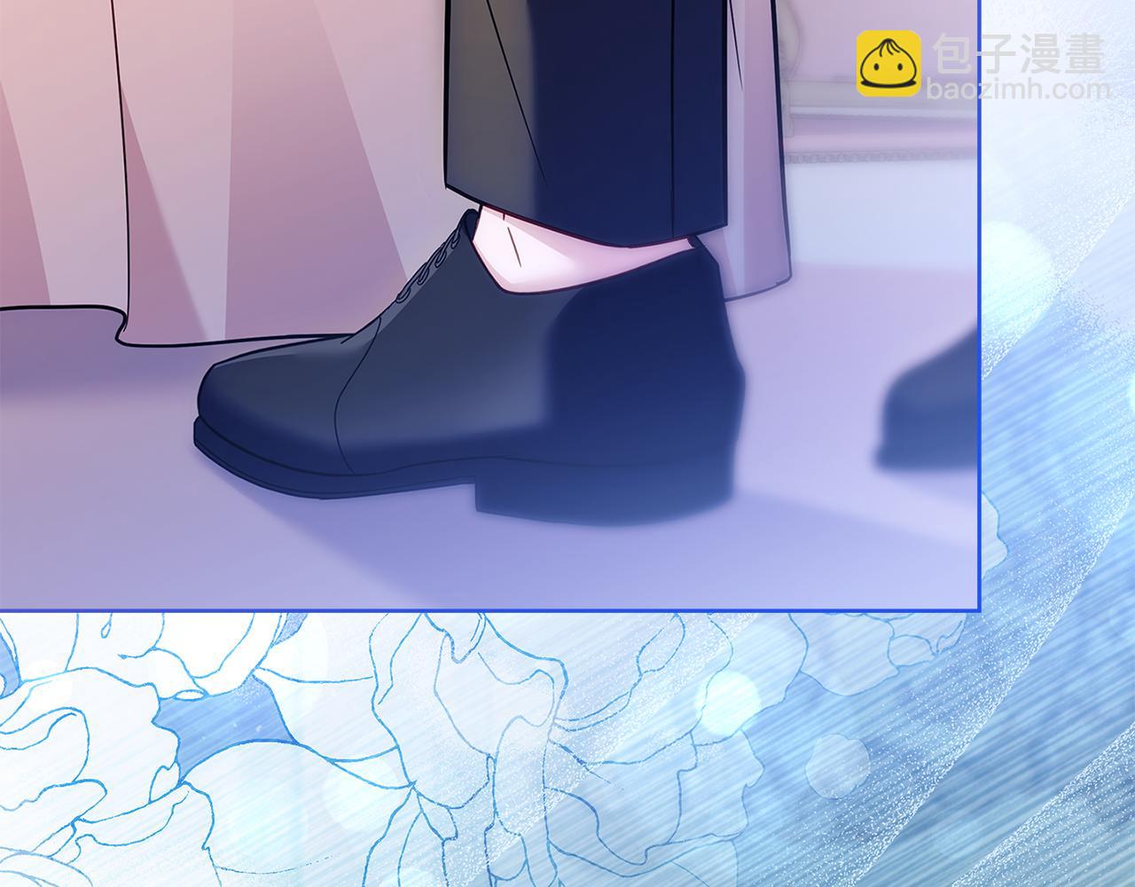 第155话 禁制减弱(1/5)-第157话