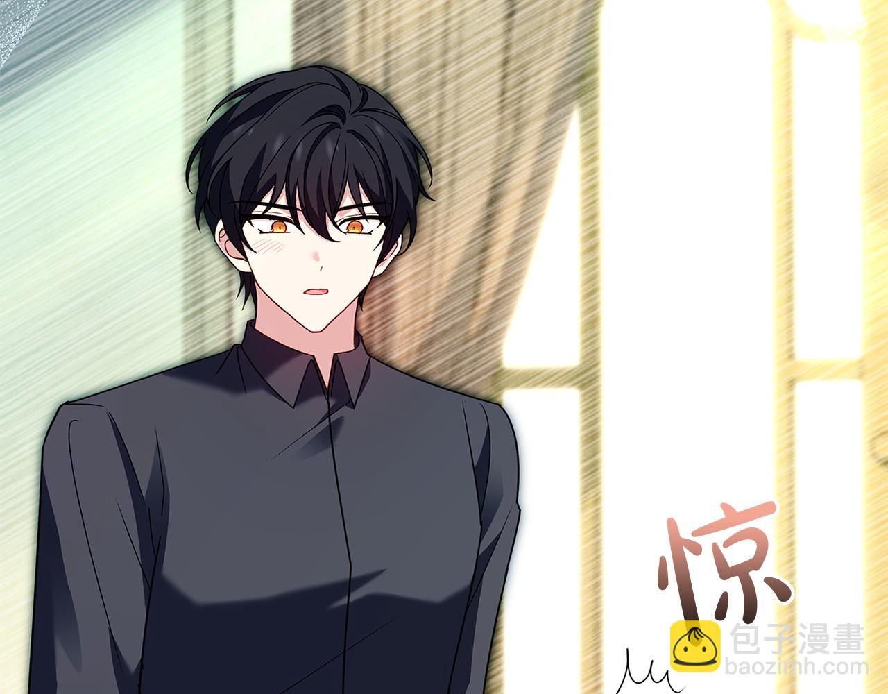 第155话 禁制减弱(1/5)-第157话