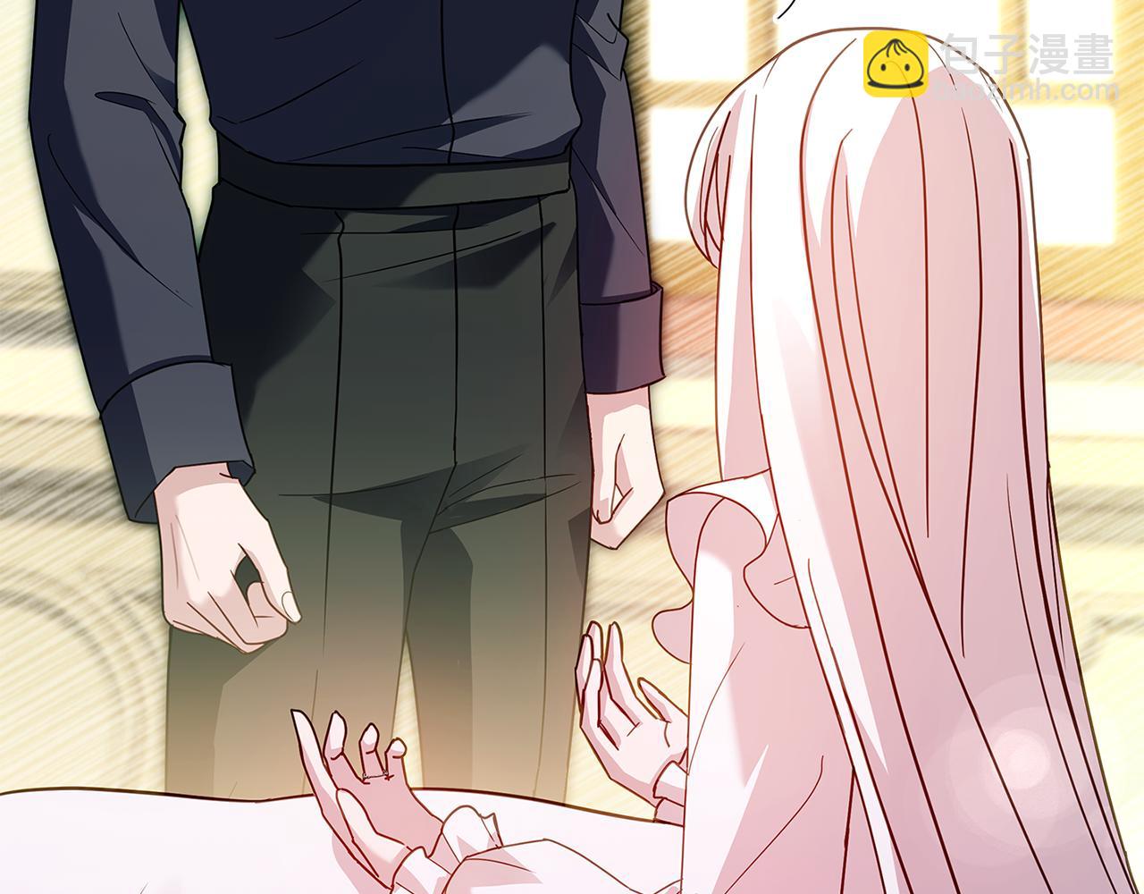 第155话 禁制减弱(1/5)-第157话