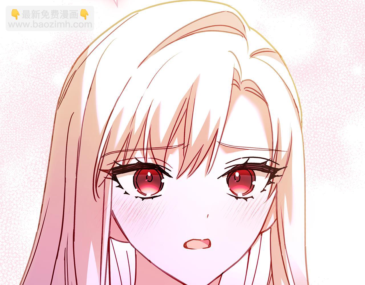 第155话 禁制减弱(1/5)-第157话