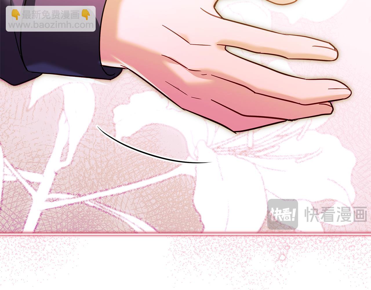 第155话 禁制减弱(1/5)-第157话