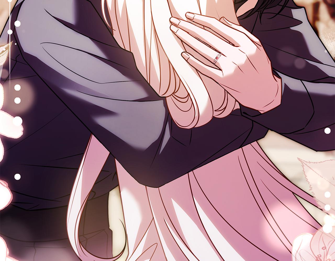 第155话 禁制减弱(1/5)-第157话