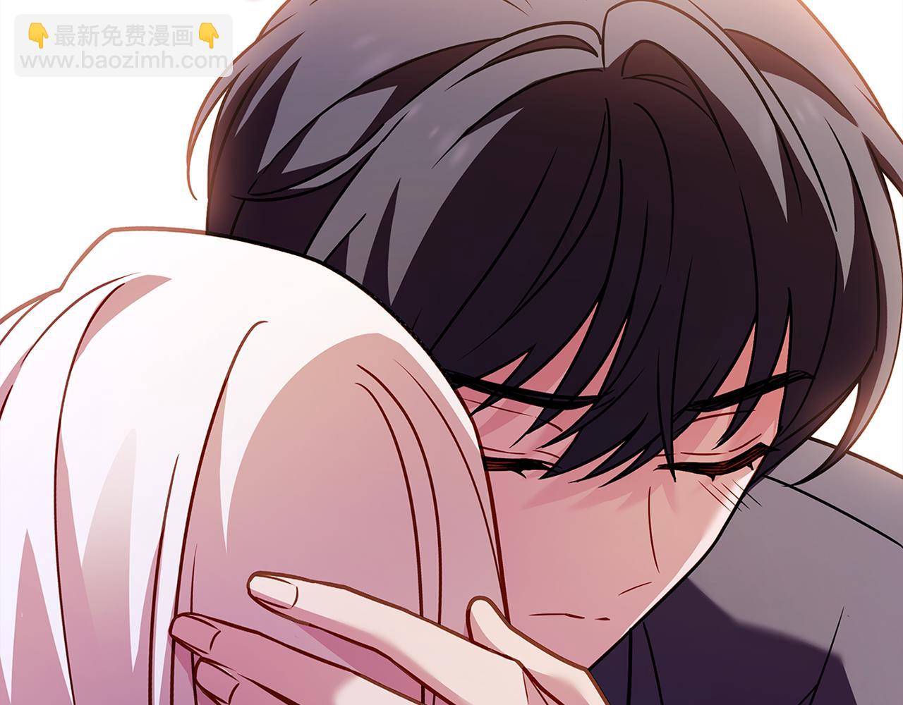 第155话 禁制减弱(1/5)-第157话