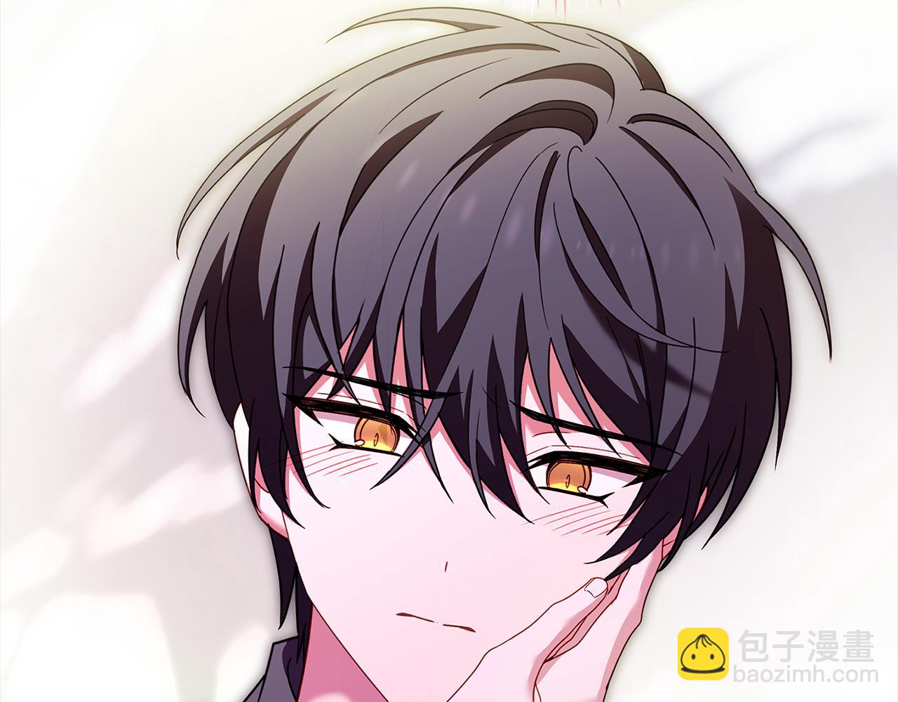 第155话 禁制减弱(1/5)-第157话