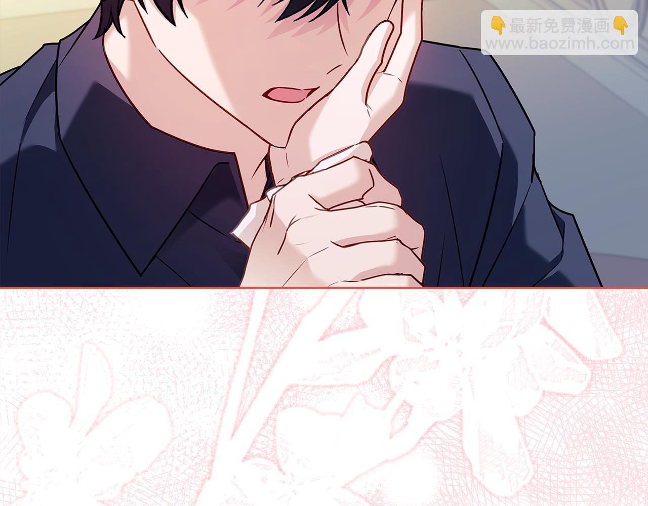 第155话 禁制减弱(1/5)-第157话