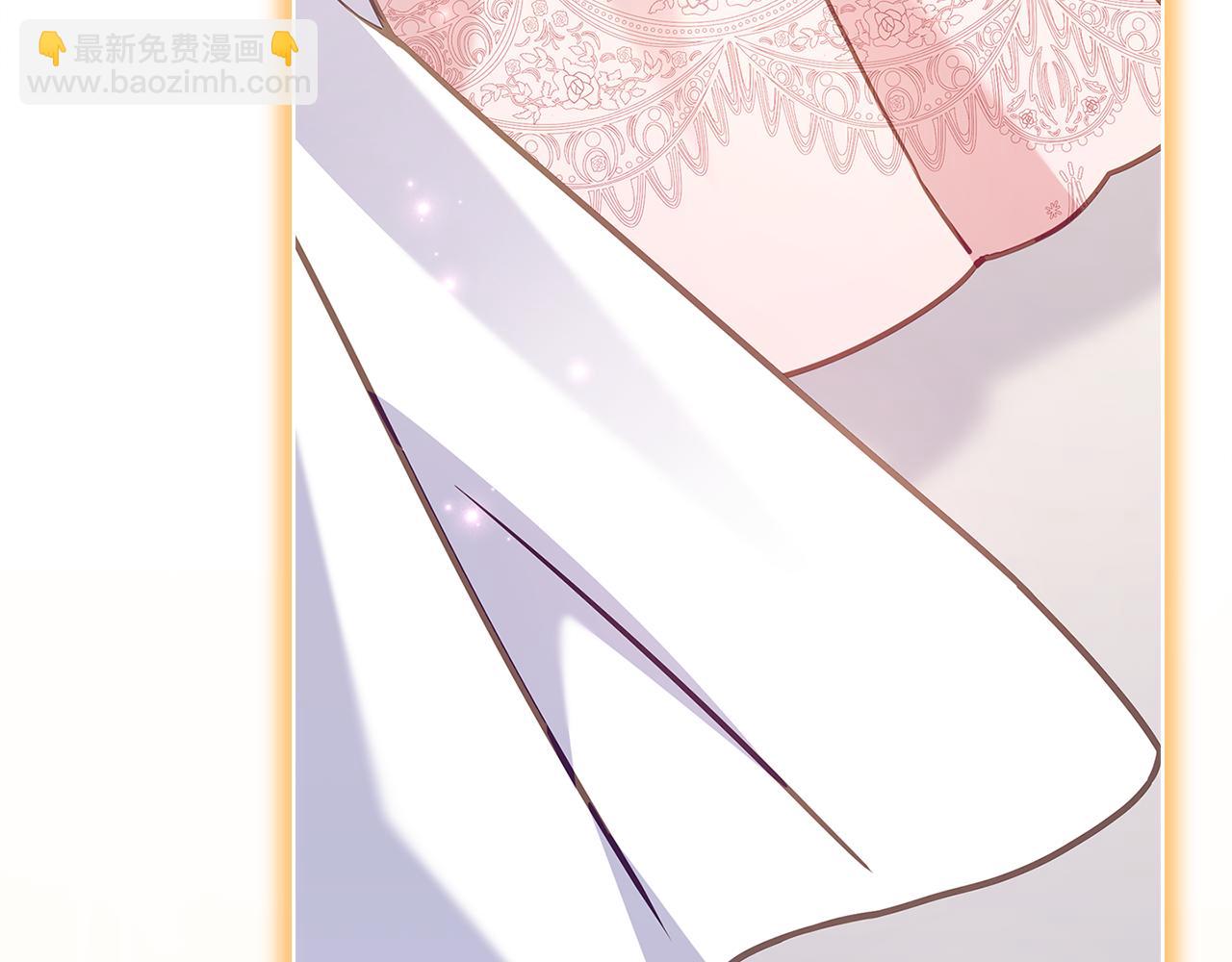 第157话 我们结婚吧(1/5)-第159话