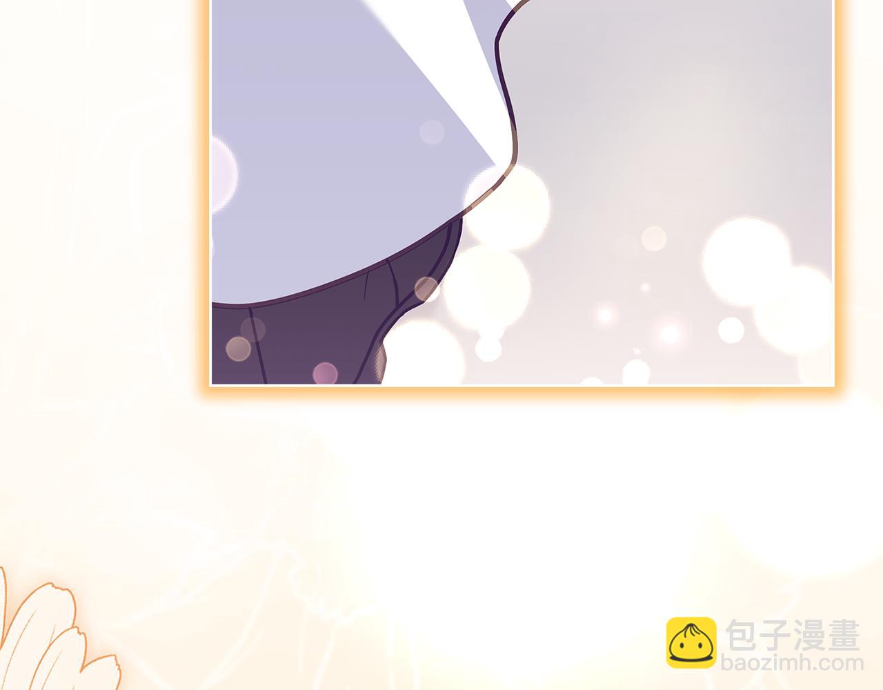 第157话 我们结婚吧(1/5)-第159话