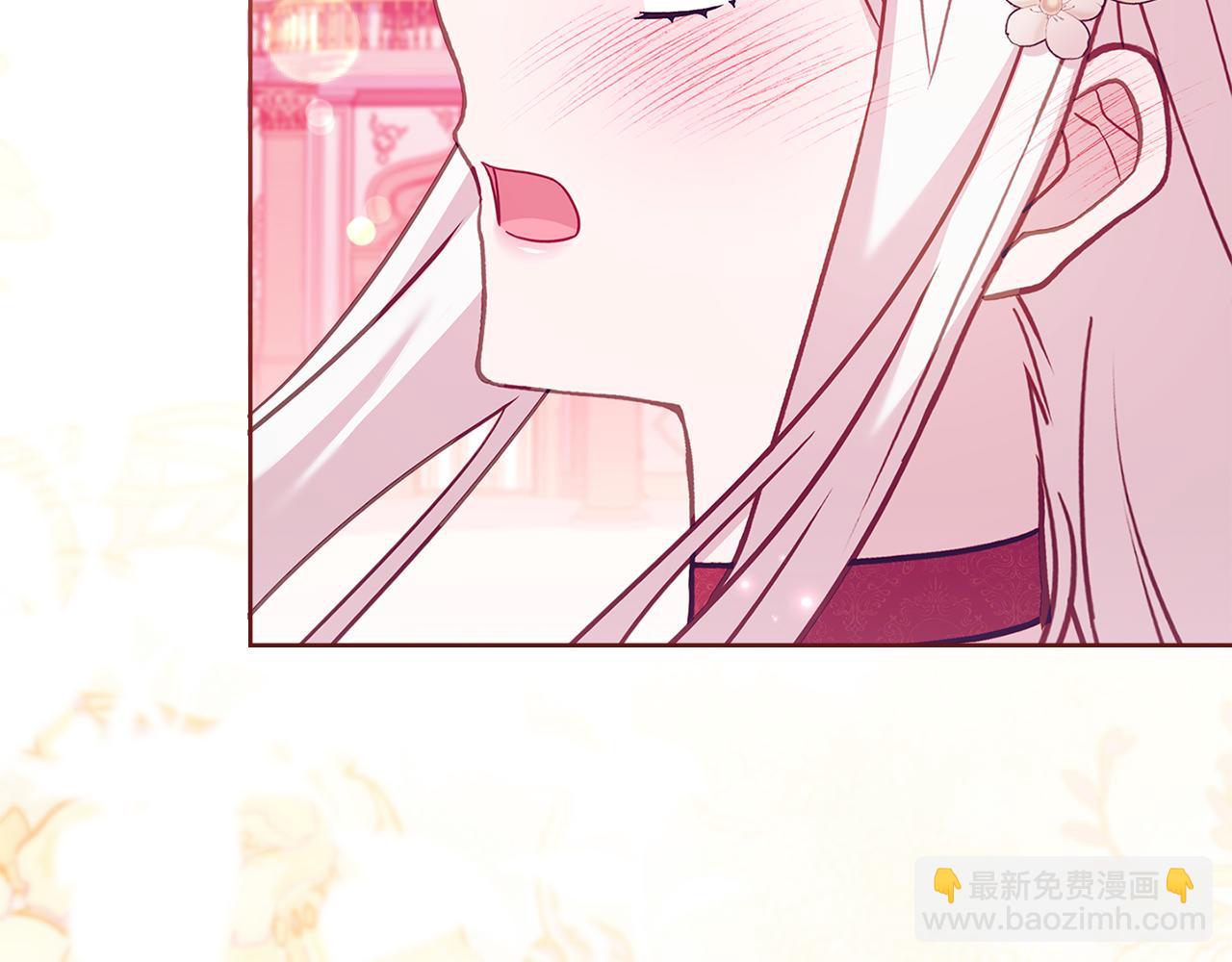 第157话 我们结婚吧(1/5)-第159话