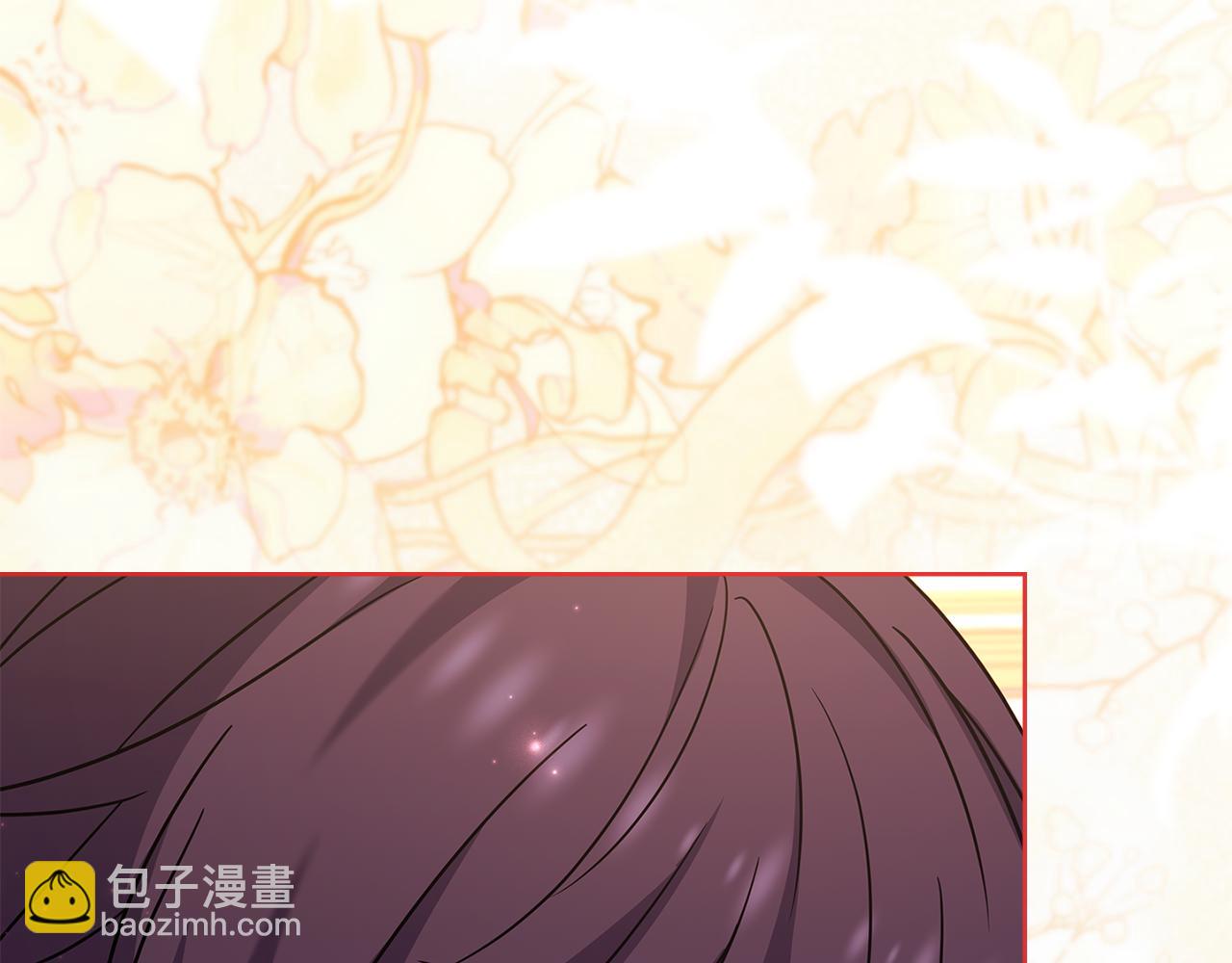 第157话 我们结婚吧(1/5)-第159话