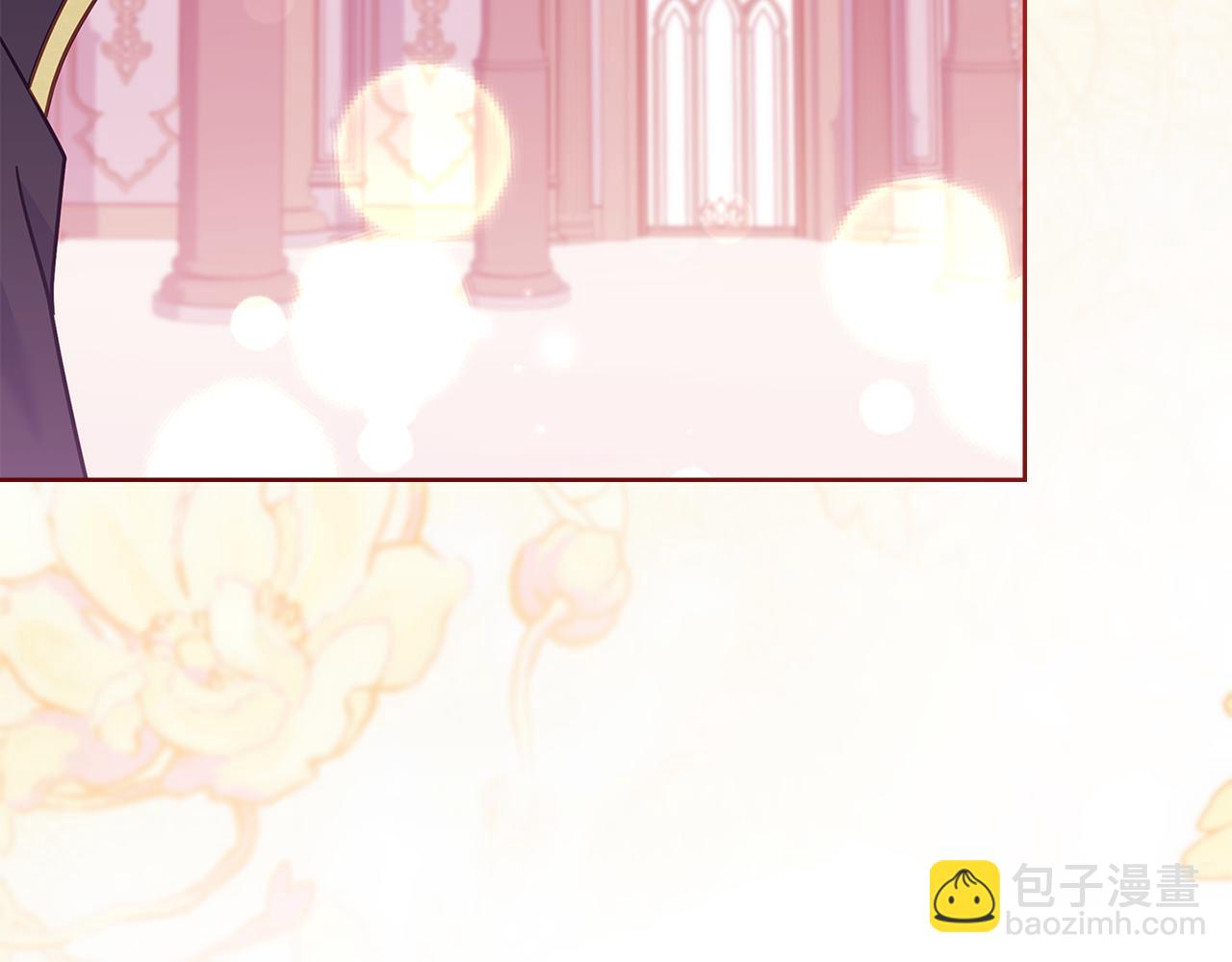 第157话 我们结婚吧(1/5)-第159话