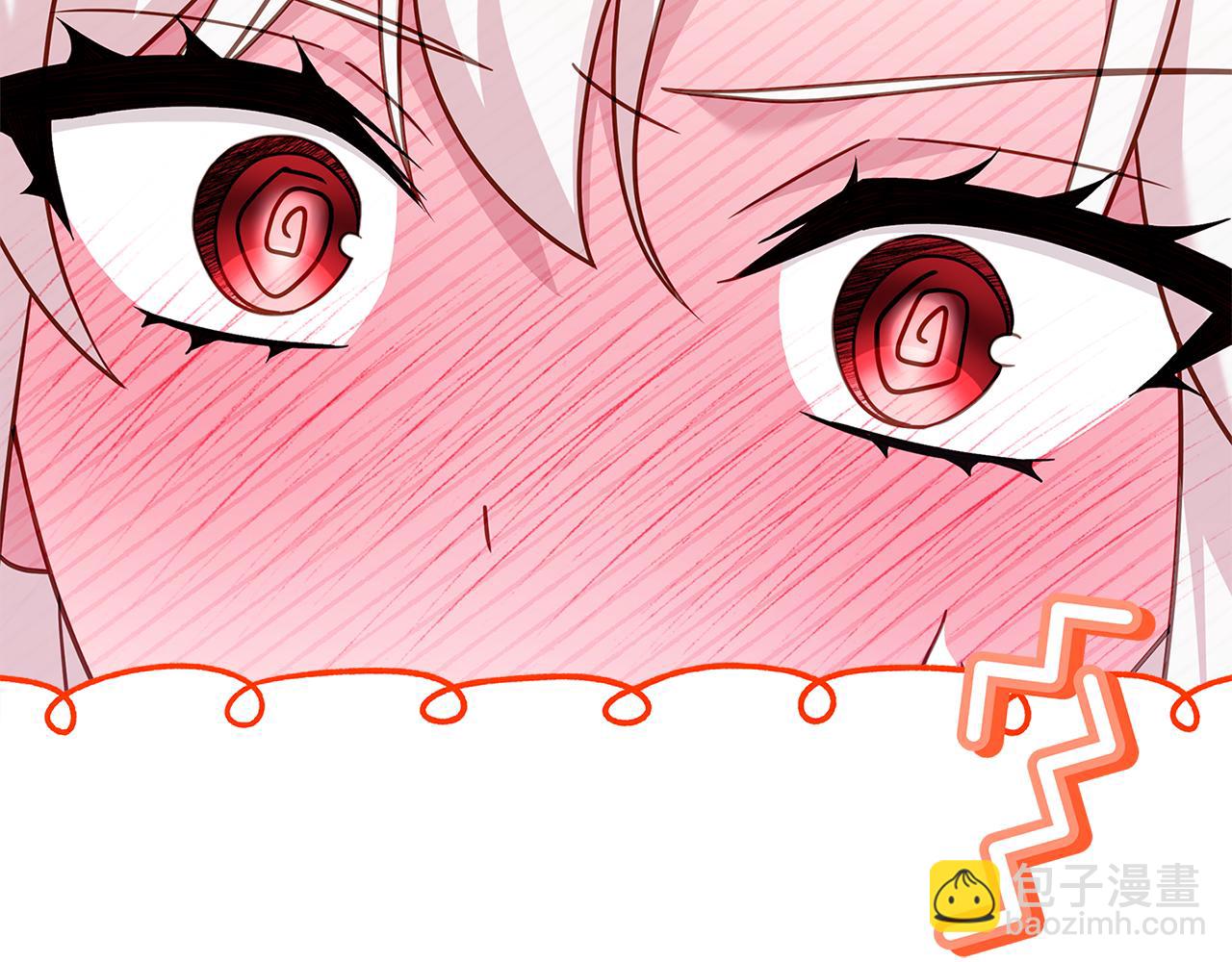 第157话 我们结婚吧(1/5)-第159话