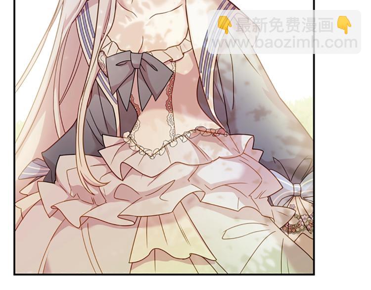 第16话 莫名喜欢(1/4)-第17话