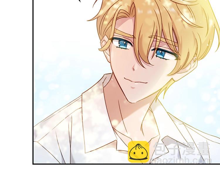 第16话 莫名喜欢(1/4)-第17话