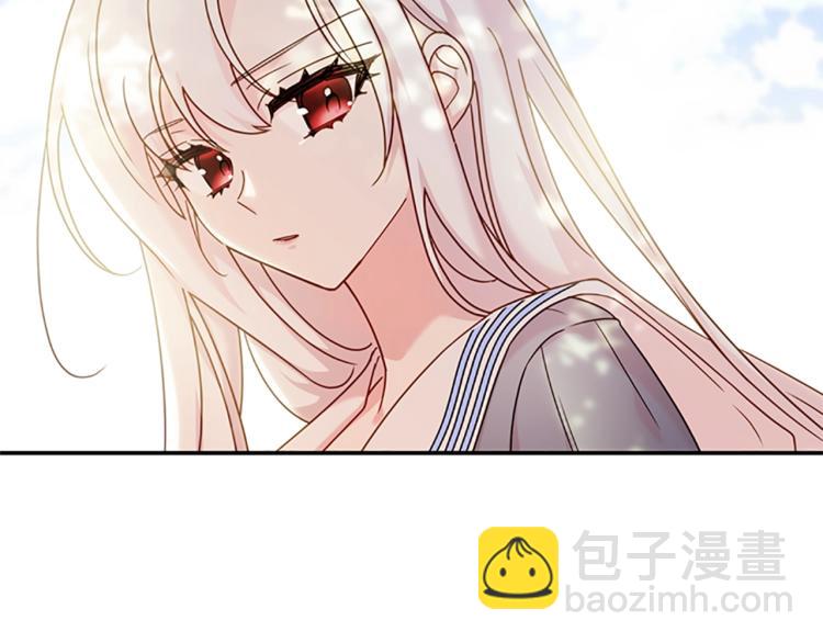 第16话 莫名喜欢(1/4)-第17话