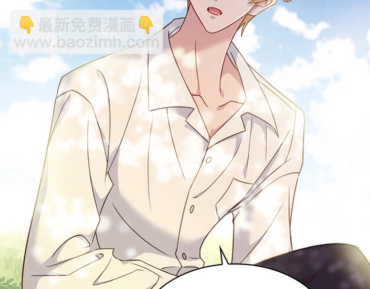 第16话 莫名喜欢(1/4)-第17话