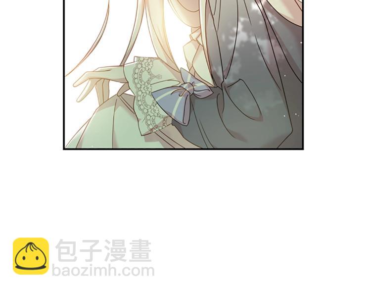 第16话 莫名喜欢(1/4)-第17话