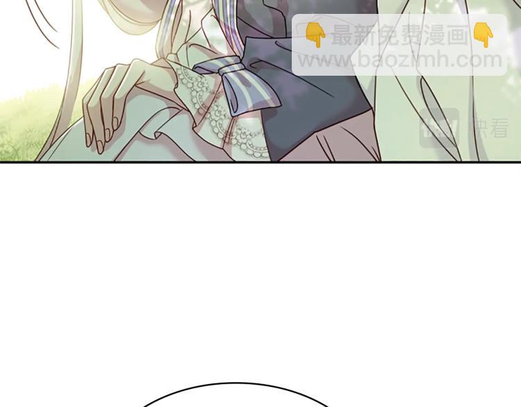 第16话 莫名喜欢(1/4)-第17话