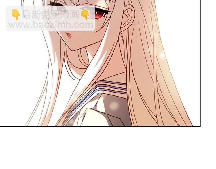 第16话 莫名喜欢(1/4)-第17话