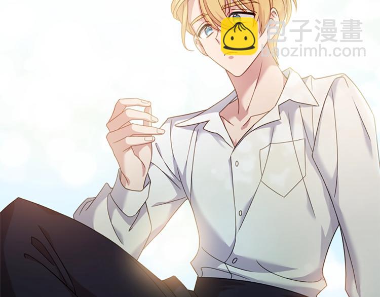 第16话 莫名喜欢(1/4)-第17话