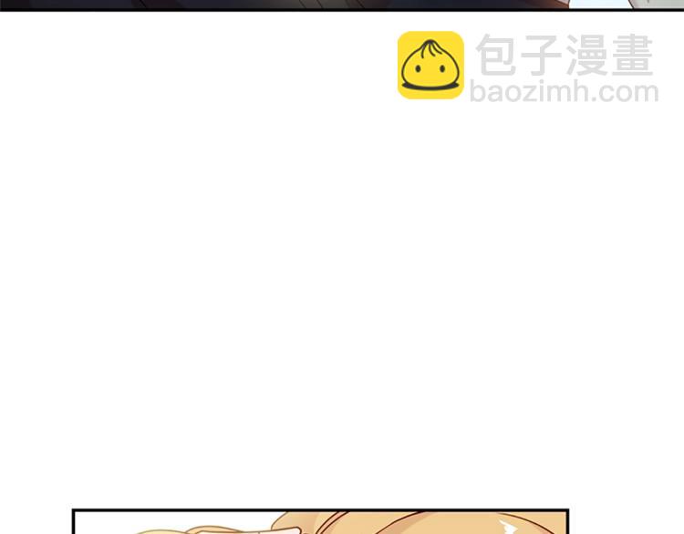 第16话 莫名喜欢(1/4)-第17话