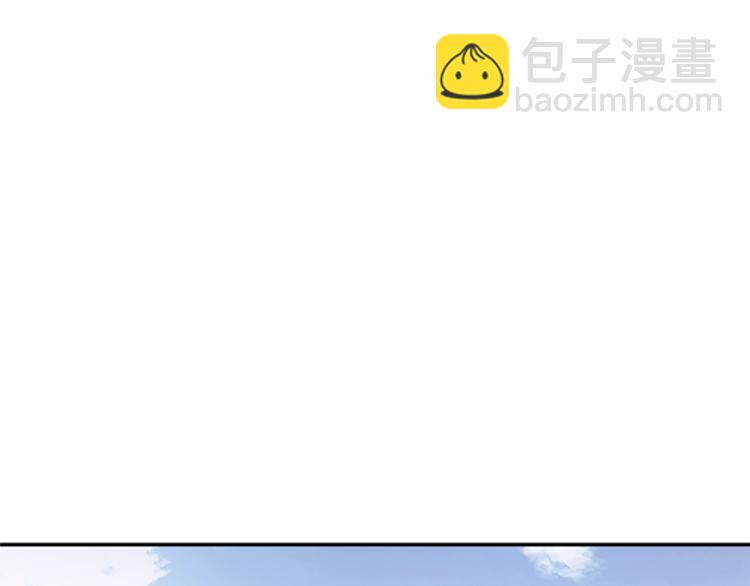 第16话 莫名喜欢(1/4)-第17话