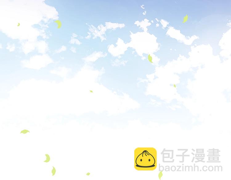 第16话 莫名喜欢(1/4)-第17话