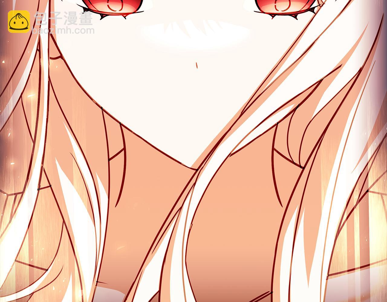 第159话 安息吧，朋友(1/5)-第161话