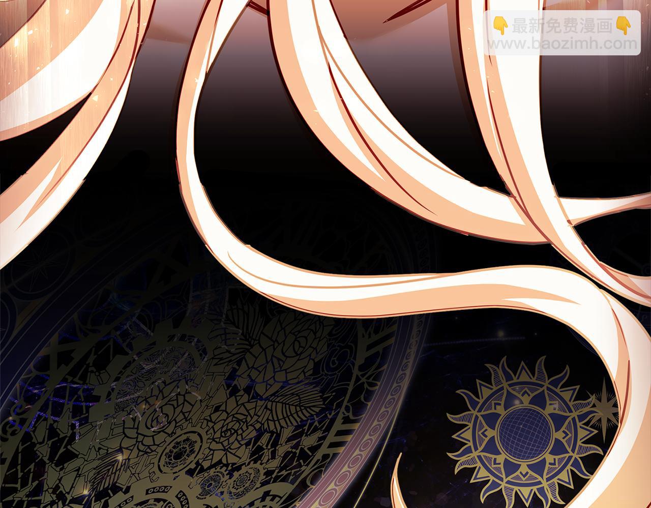 第159话 安息吧，朋友(1/5)-第161话