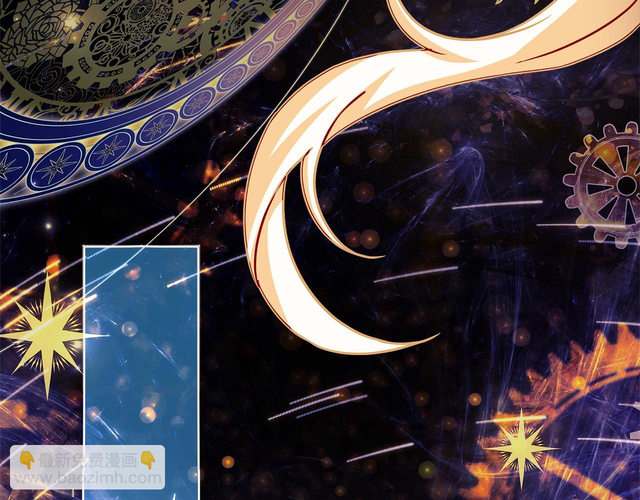 第159话 安息吧，朋友(1/5)-第161话