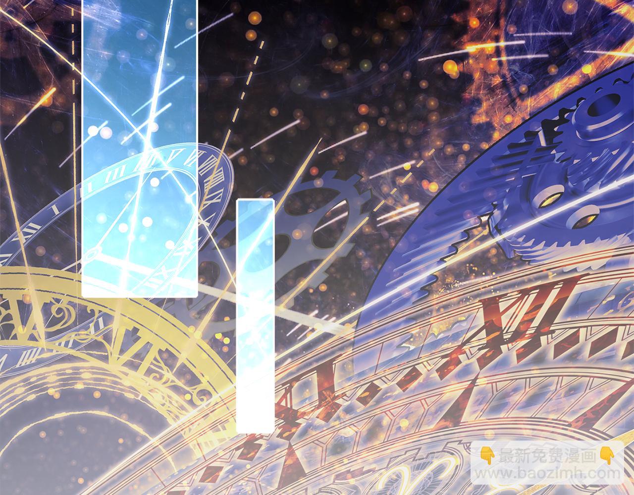 第159话 安息吧，朋友(1/5)-第161话