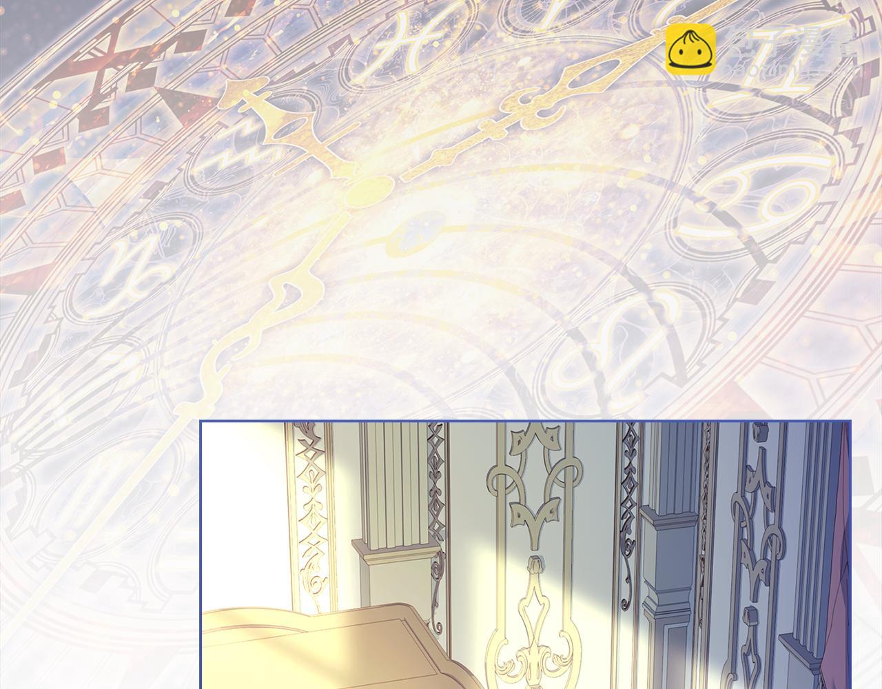 第159话 安息吧，朋友(1/5)-第161话