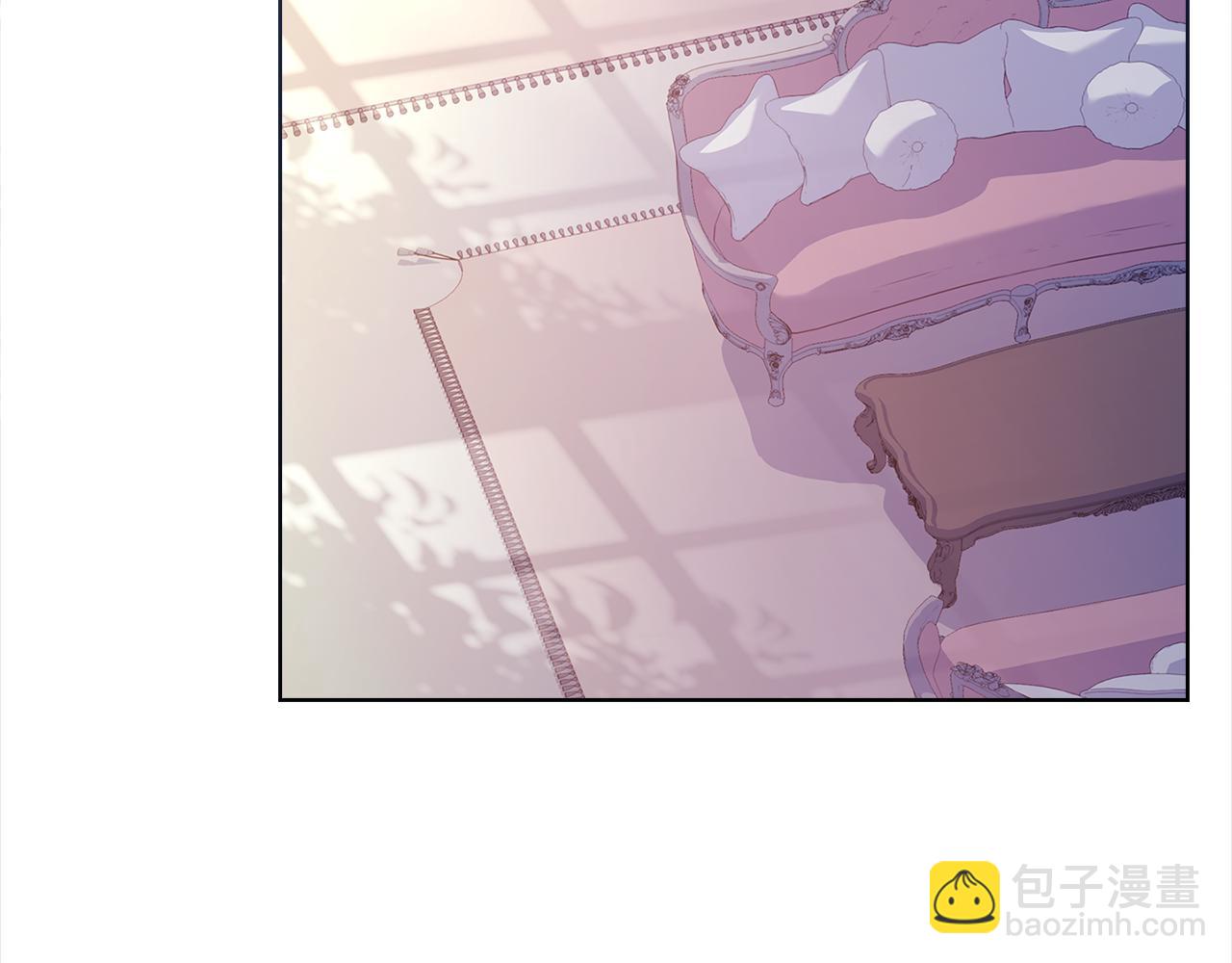 第159话 安息吧，朋友(1/5)-第161话