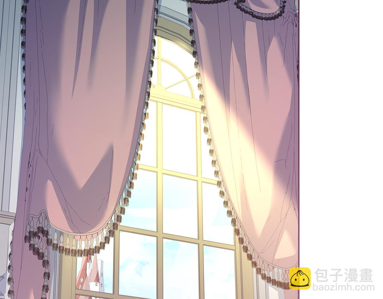 第159话 安息吧，朋友(1/5)-第161话