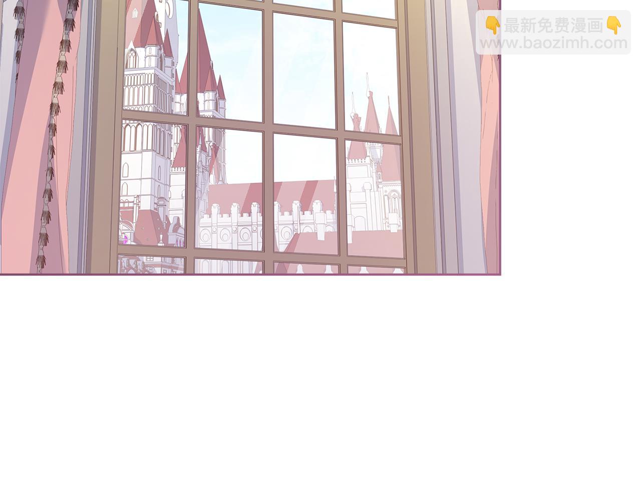 第159话 安息吧，朋友(1/5)-第161话