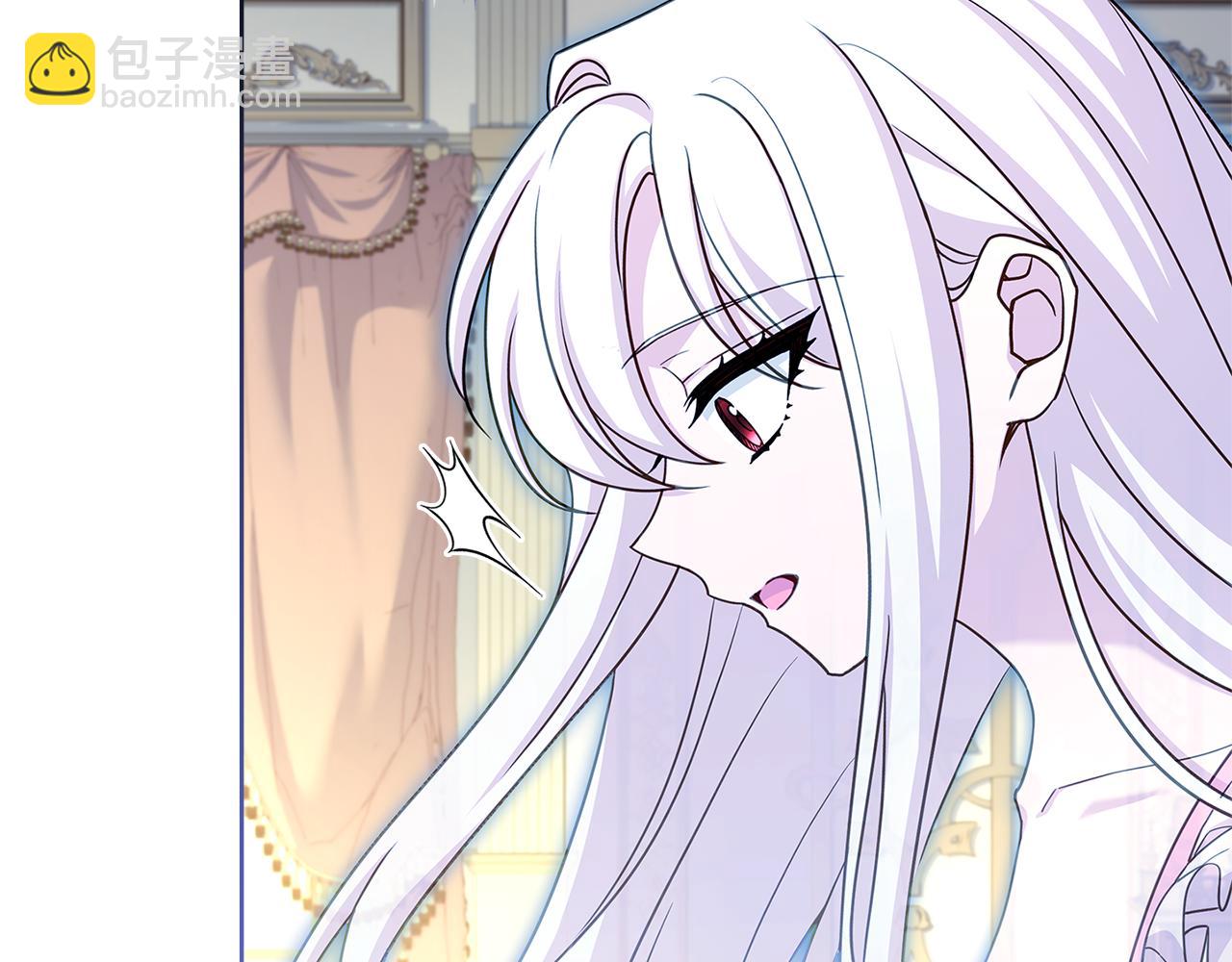 第159话 安息吧，朋友(1/5)-第161话