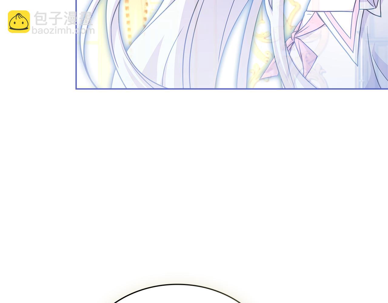 第159话 安息吧，朋友(1/5)-第161话