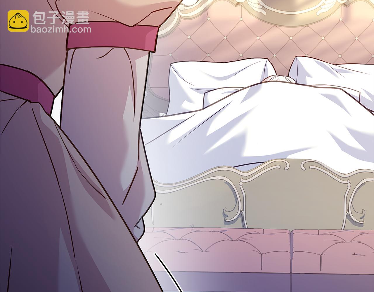 第159话 安息吧，朋友(1/5)-第161话