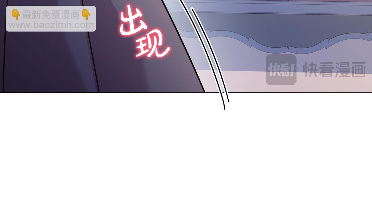 第159话 安息吧，朋友(1/5)-第161话