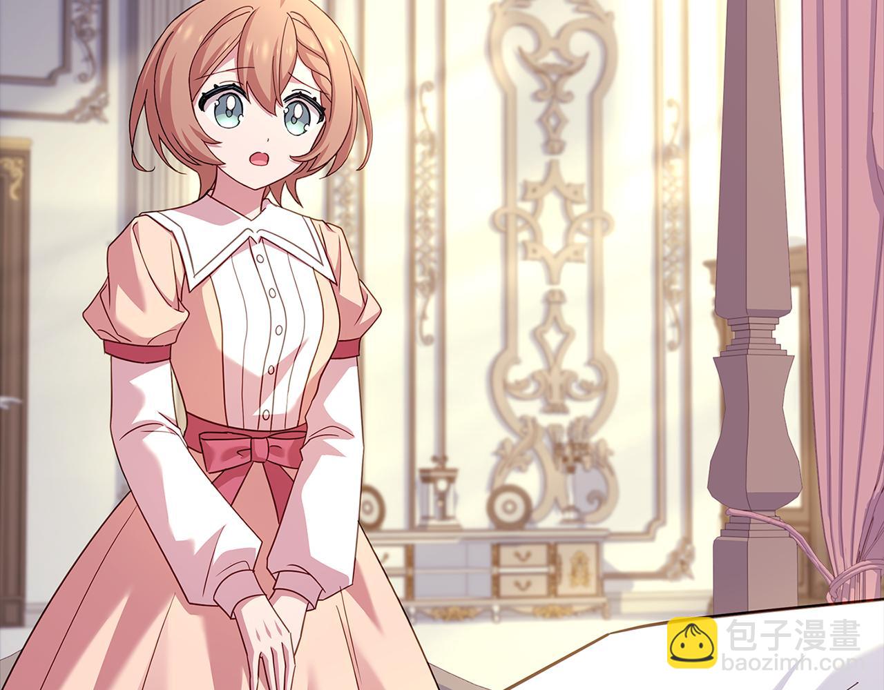 第159话 安息吧，朋友(1/5)-第161话