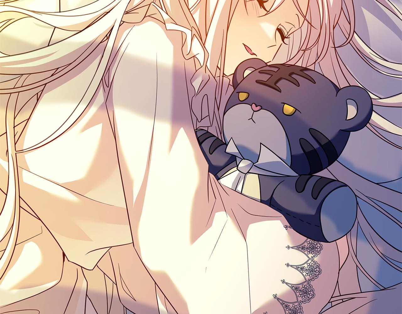 第159话 安息吧，朋友(1/5)-第161话