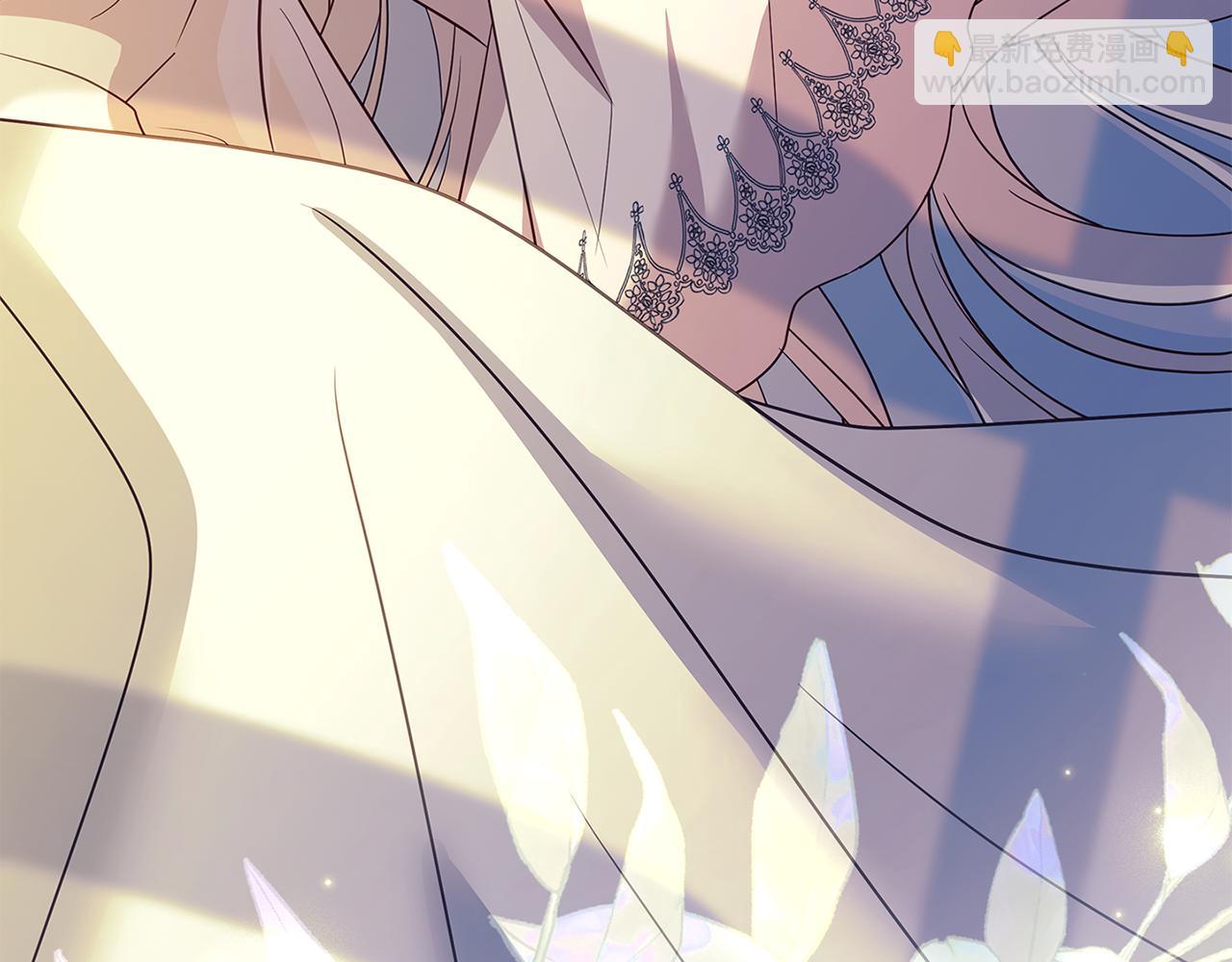 第159话 安息吧，朋友(1/5)-第161话