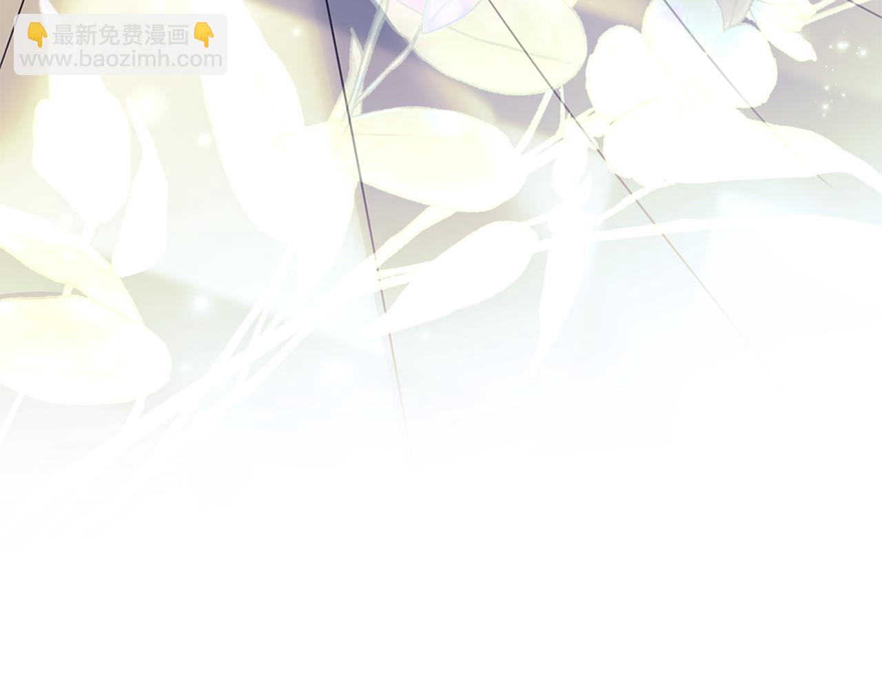 第159话 安息吧，朋友(1/5)-第161话