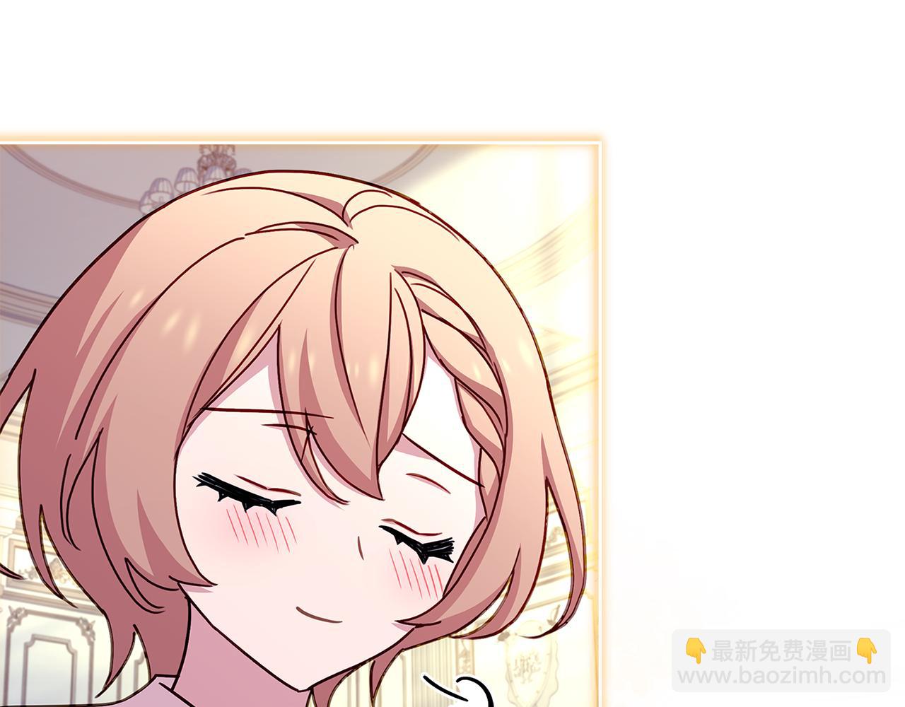 第159话 安息吧，朋友(1/5)-第161话