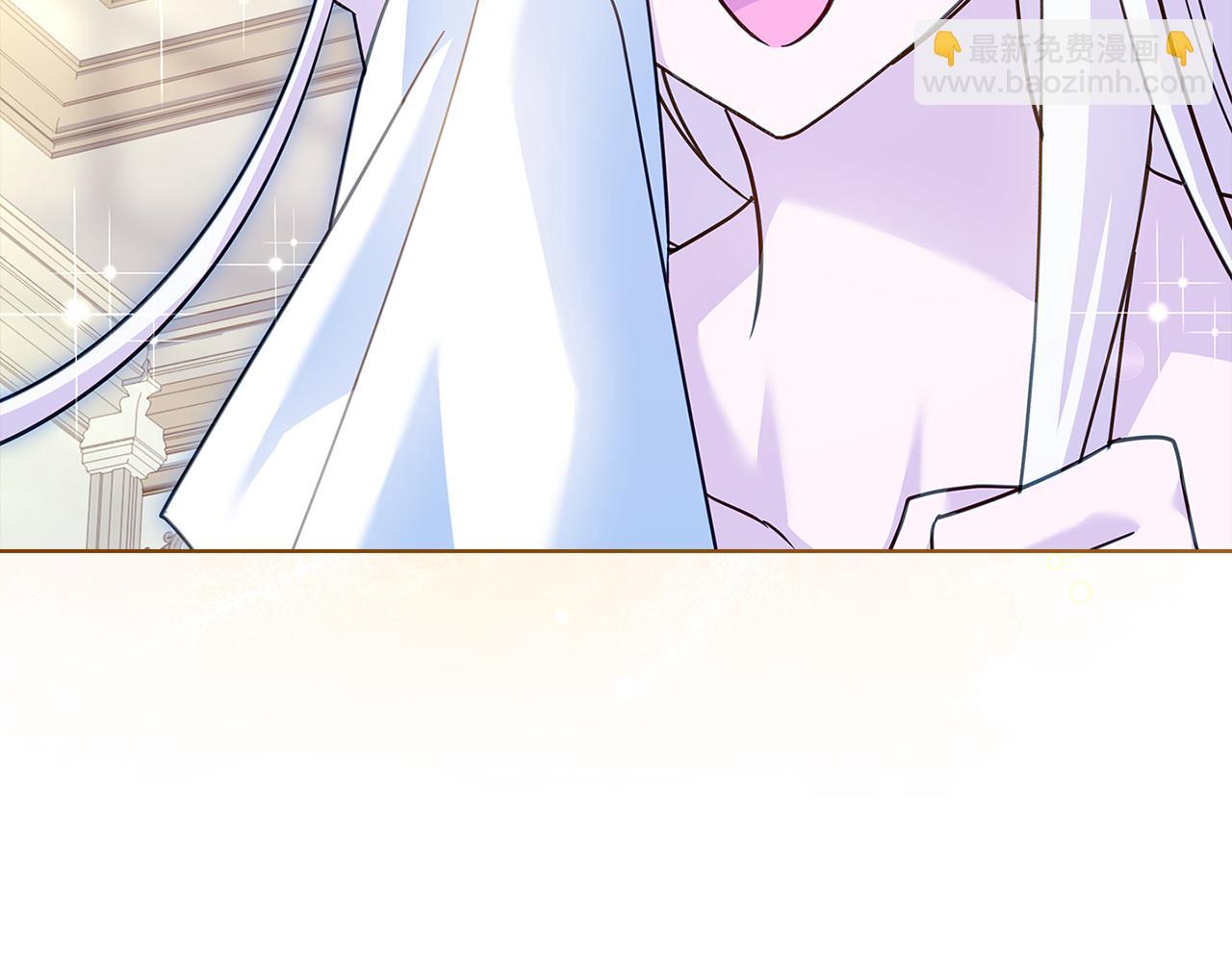 第159话 安息吧，朋友(1/5)-第161话