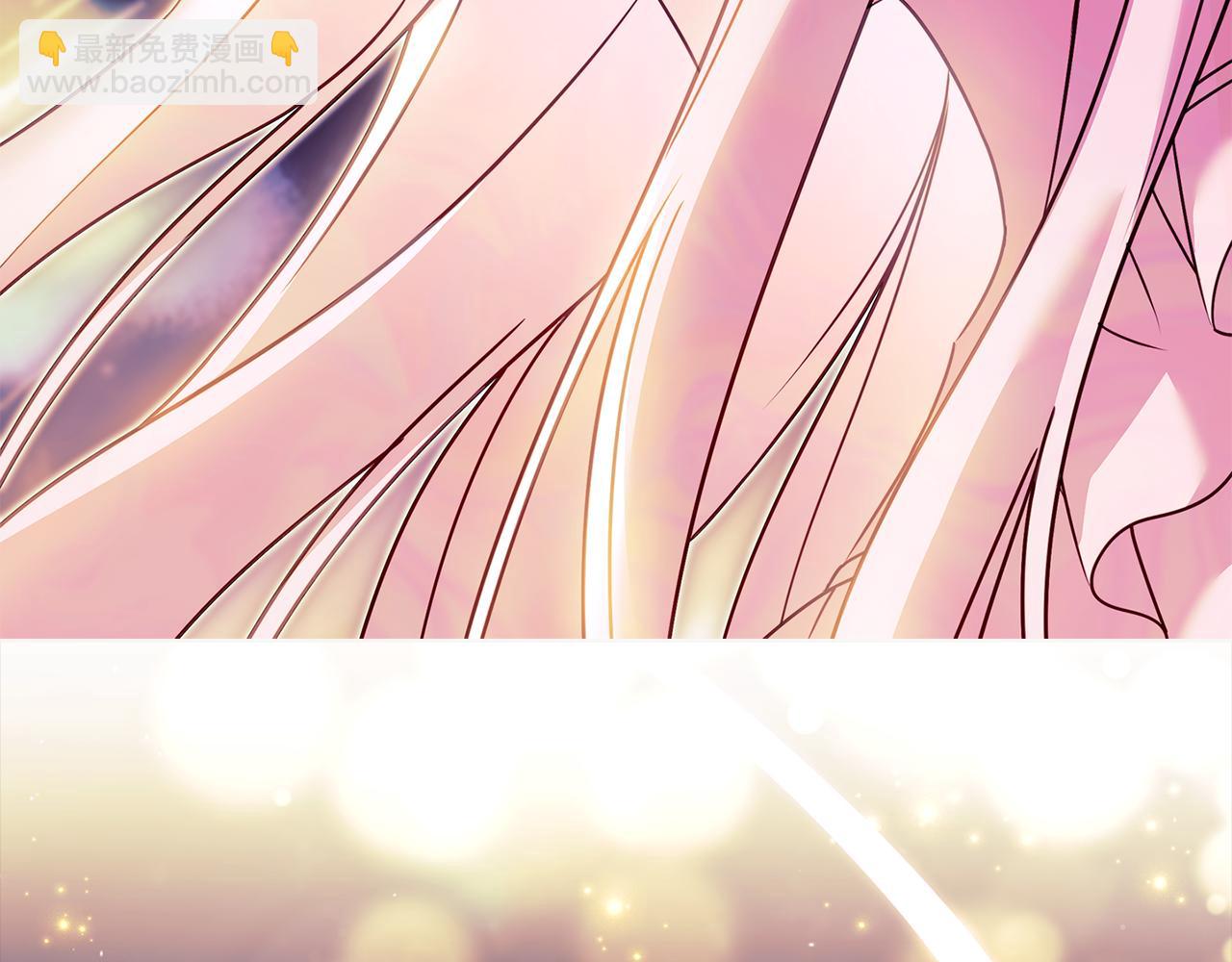 第161话 我选毁灭世界(1/5)-第163话